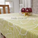 Table Cloth Design/table Cloth With Fringe/table Cloth Fabric thumbnail-2