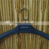 Laundry Dryer Hanger thumbnail-3