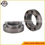 Car Engine Parts Crank Pulley R040006 for YTO thumbnail-1