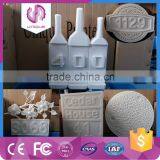 New Model High Quality Single Extruder 3D Printer for Personal Use thumbnail-4