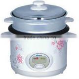Best Sell Rice Cooker