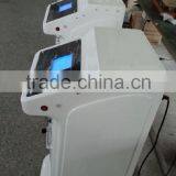 2014 Guangzhou Hot Seller Multifunctiona Oxygen Jet l Skin Care Machines thumbnail-5