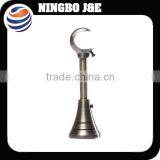 Different Length of Curtain Bracket for House Curtain Rod Accessories thumbnail-1