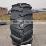 Logger Tyre 30.5L-32 Tyre for Skidder