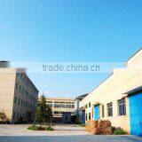 Shangyu City Huajie Fire Control Equipment And Material Co., Ltd. company overview - view 2 thumbnail