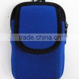 New Design Fashion Trend Carry Phone Pouch Phone Bag Blocker Pouch Bag thumbnail-1