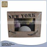 Customized Widely Used Photo Frame thumbnail-3