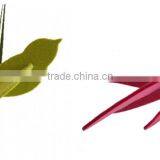 High Quality Handmade Felt Birds Handicraft thumbnail-1