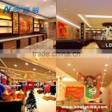 High Brightness Stable Performance 10W COB Commercial Down Light Led thumbnail-6