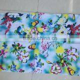 2016 Best Design uv Inkjet Hybird Printer Top Quality Hybird uv Flatbed and Roll to Roll Printer thumbnail-6