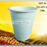 Biodegradable Cups thumbnail-1
