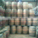 Used Barrels