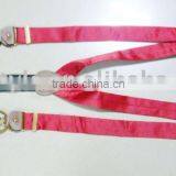 Cotton Gallus thumbnail-1