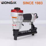 22 Ga. 7116 Furniture Staple Gun thumbnail-2