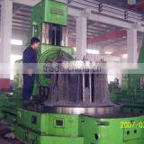 Zibo Wanxin Speed Reducer Co., Ltd. company overview - view 1 thumbnail