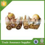 Top Quality Resin Baby Souvenirs Baby Shower Decorations/Gifts thumbnail-4