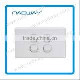 Living Room Wall Light Switch Wall Type Switch Board thumbnail-5