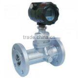 BBZ-VFD Type Vibration Vortex Flowmeter for Liquid