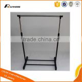 Warehouse racking system,pipe rack system,storage equipment