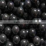 Silicon Nitride Ceramic Bearing Ball With Low Price 9/32' thumbnail-5