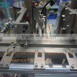 Switch Assembly Machine thumbnail-3
