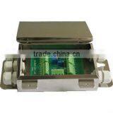 For Weighing Indicator, Weighing Signal Summing Box
