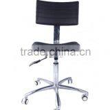 Hot Selling pc Gaming Elastic Mesh Esd Chairs Buy Direct From China Factory thumbnail-4