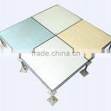 Server Room Raised Access Floor Tile thumbnail-1