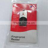 URU5000 Biometric Fingerprint Reader Price