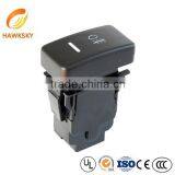 Chinese Supplier Custom Fog Lamp Switch for Toyota thumbnail-3