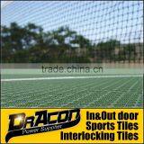 Brand New Portable Tennis Court Sports Flooring thumbnail-4