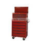 Drawer Combination Storage thumbnail-1