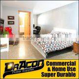 2M Vinyl Roll Flooring Width thumbnail-1