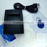Best Quality 13.56MHz Wireless Long Distance Rfid Reader for Access Control System thumbnail-4