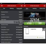 OnePlus One 64GB, 5.5 Inch 4G FDD-LTE Phablet thumbnail-6