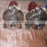 Mineria de la Bomba thumbnail-1