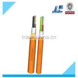 Copper Wire BV Flame-Retardant Cable/electrical Flame-retardant Wire Cable thumbnail-1