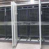 Automatic Large Incubator Equipment