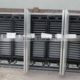 International Standard Large Incubator for Farm Use LHO-FH33792