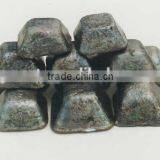 Sialbaca Used as Inoculant for Casting Iron thumbnail-1