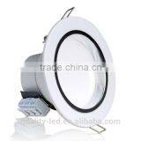 Mini Led Lights for Crafts Factory Price Led Ceiling Light