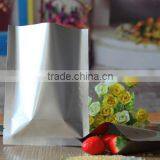 Custom Laminated Printed Food Packaging Pouch Plastic Bag