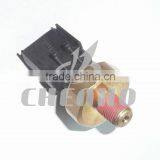 1 Year Warranty Oil Pressure Switch 05149062AA FOR Chrysler 300C thumbnail-1