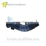 Guangzhou Factory 17881-66100 Car Air Intake Hose for Toyota thumbnail-1