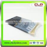 Custom Printed Plastic Packaging Box for Foot Pad thumbnail-2