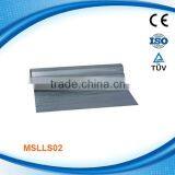 Lead Foil Sheet/roll Lead Sheet - MSLLS02 thumbnail-2