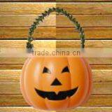 PUMPKIN BARREL thumbnail-1