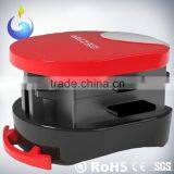 Otojia Brand Aluminum Panel 600W 0.5-20 Mins Hamburger Patty Making Machine thumbnail-5