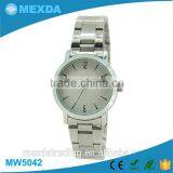 Top Quality Japan Movement Stainless Steel Japanese Designer Watches thumbnail-6