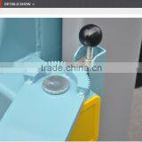 Two Post Car Lift Hot Sale thumbnail-2